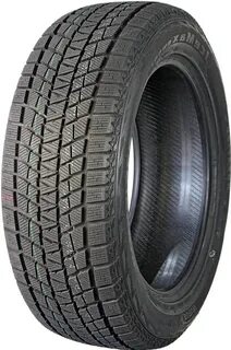 Шина triangle advantex tc101