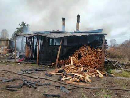Ерцево коношский архангельская область