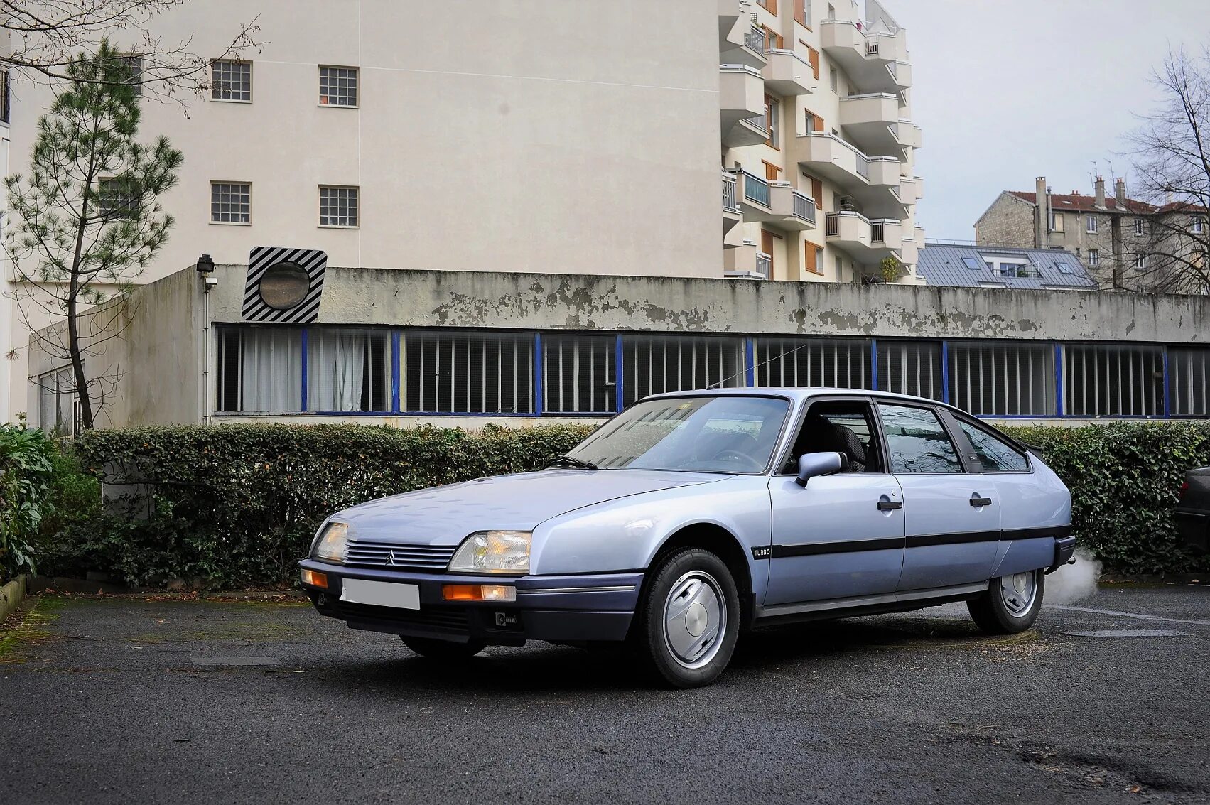 Ситроен турбо. Citroen cx 1984. Citroen cx 25 gti turbo. Citroen cx break. Citroen cx25.