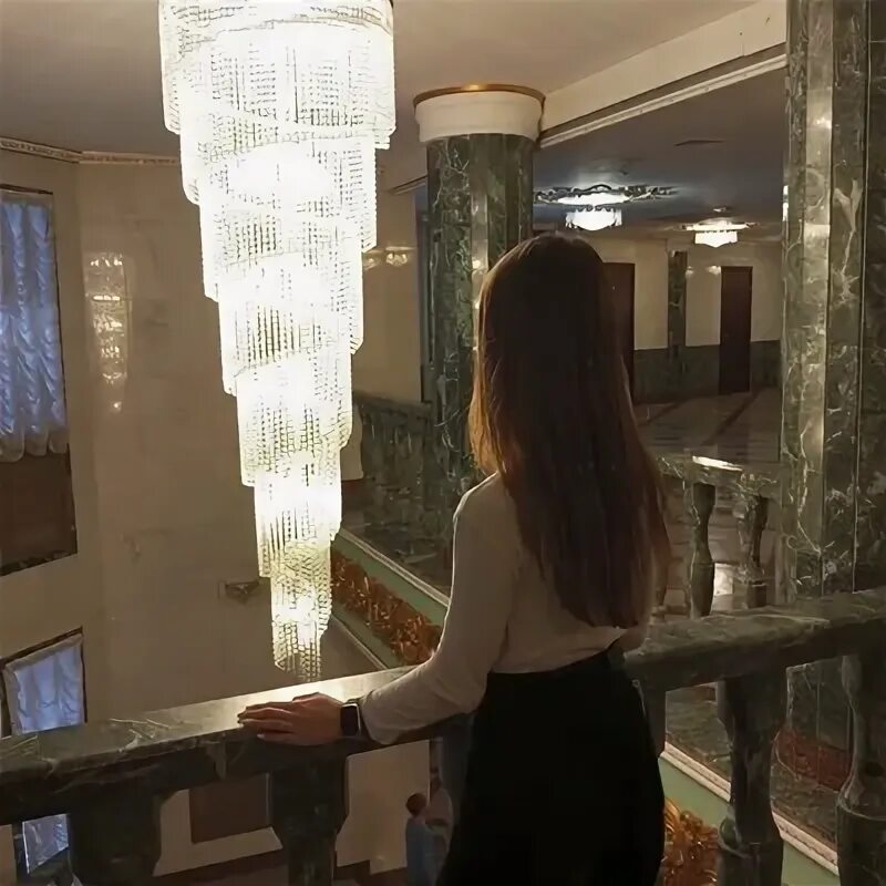 Толмачева 20. Толмачева 20