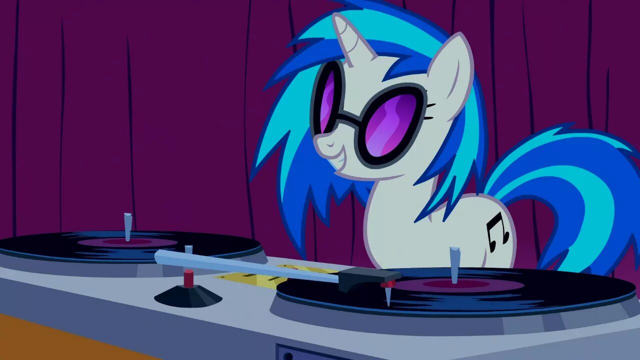 Типа пон. Дж Пон 3. Винил скретч DJ. МЛП Дж Пон 3. DJ pon3 Vinyl Scratch.