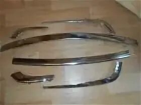 Дефлектор капота газ 31105 хром. Хром заднего бампера газ 3110. Накладка бампера 3110 хром. Накладка бампера газ 3110. Накладка бампера газ 3110.