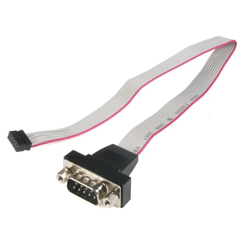 Www port com. Rs232 20-Pin header(Pitch 1.27mm x 2.54mm). RS-232 com-порт фр. Последовательный порт com1 что это.