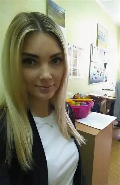 Логопед смоленск