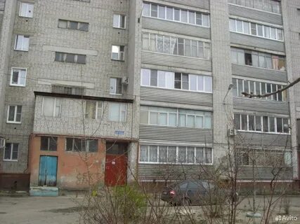 Туполева 43 воронеж