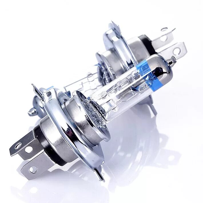 Ксеноновые лампы h7 5000k sho me. Лед лампы для авто н11. Лед лампы f3 h4. Лучшие линзованные лампы h7. Лампа h7 6000k ксеноновая.