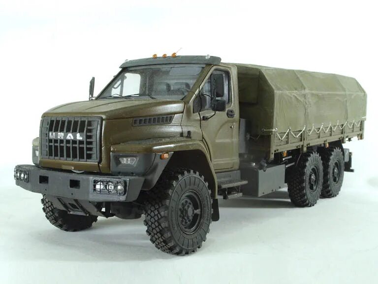 Урал 4320 некст тягач. Урал некст 6х6 тягач. Урал 2022 грузовик. Урал 375 бортовой. Грузовик урал некст.