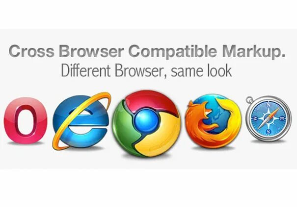 Cross browser. Crossbrowser логотип. smartbear crossbrowser. pup.crossbrowser.