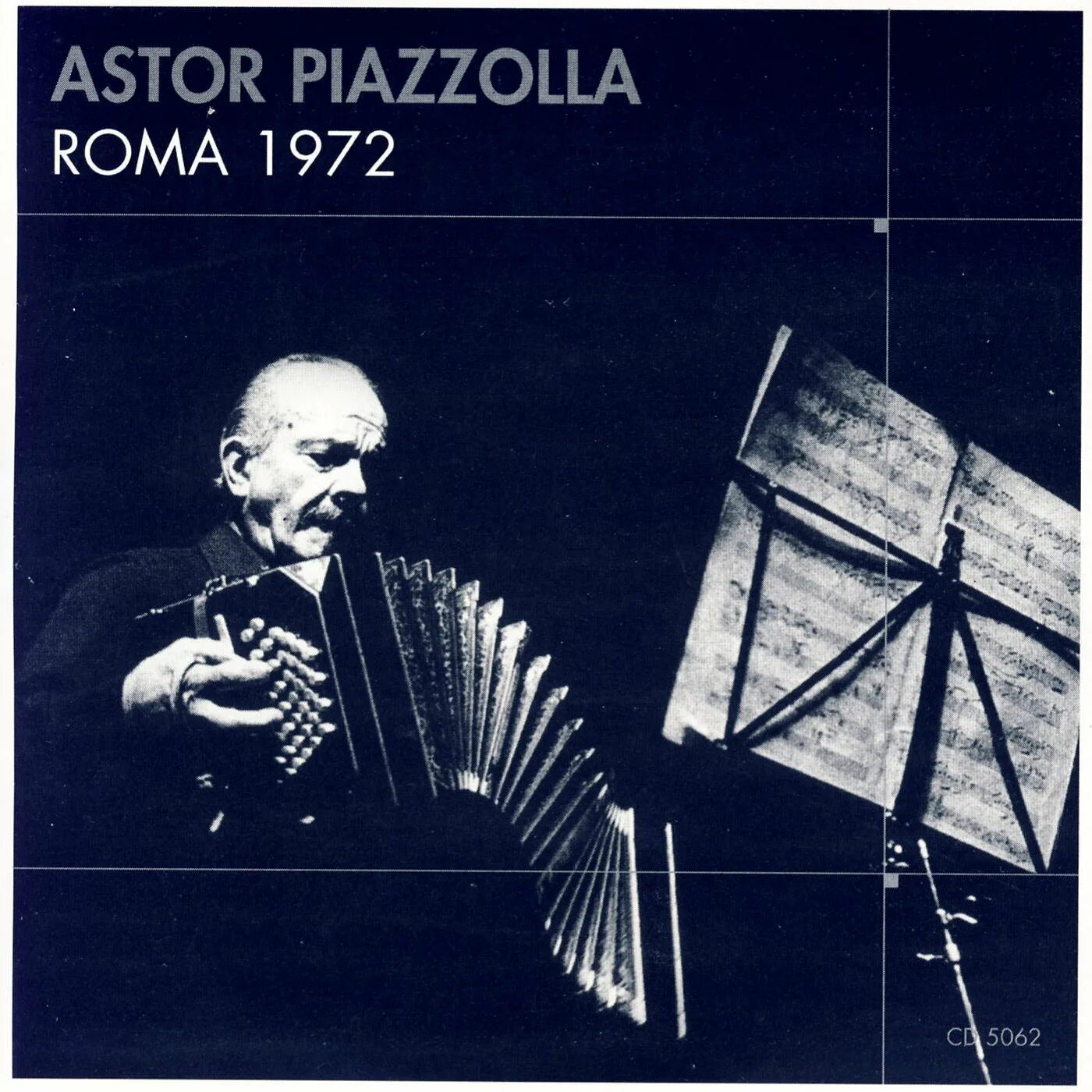 Астор пьяццолла слушать. Piazzolla. астор пьяццолла с оркестром. астор пьяццолла бандонеон. пьяццолла композитор.