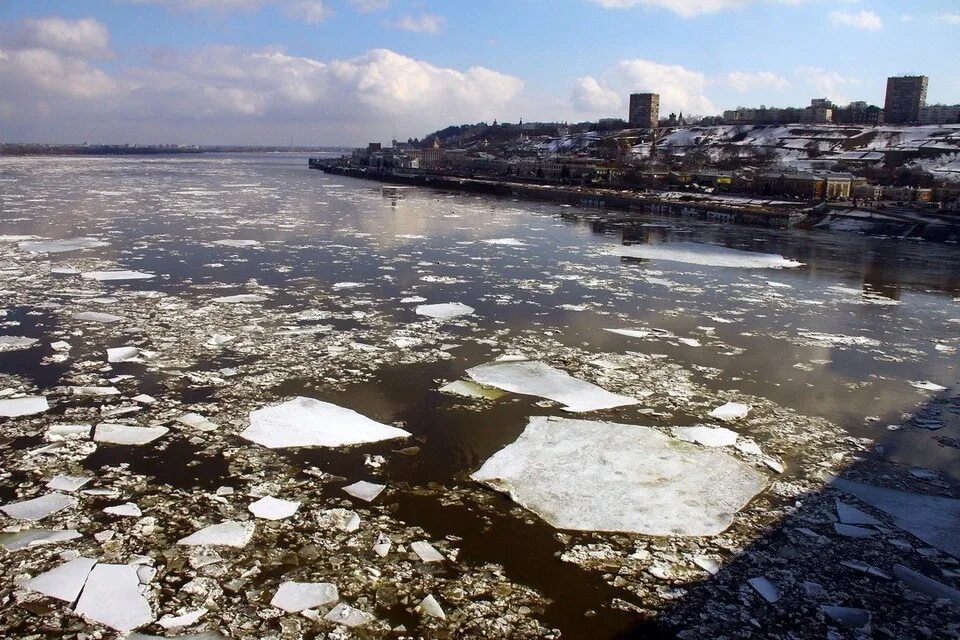 Ледоход. Ледоход Новосибирск. Начало ледохода. Водохранилище Новосибирск. Ледоход в новосибирске 2024