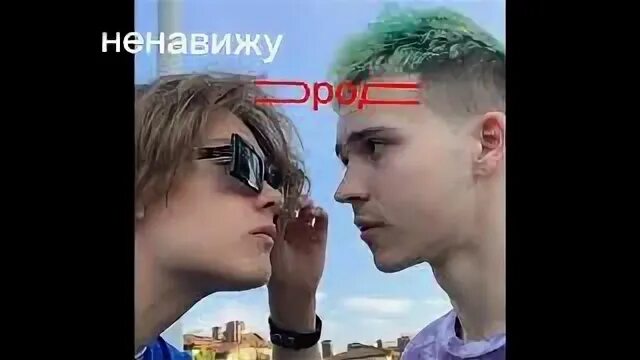 Фанфики петрашка. Петрашка биг бойс. Фанфики петрашка. Фанфики петрашка. Фанфики про биг бойс.