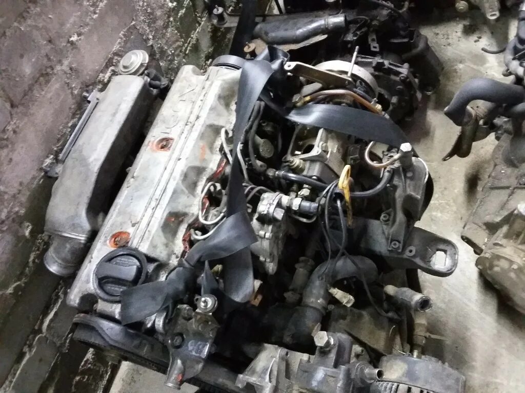 0 tdi. 5 дизель. Двигатель форд транзит 2. Мотор транзит 2. Двигатель afb 2.