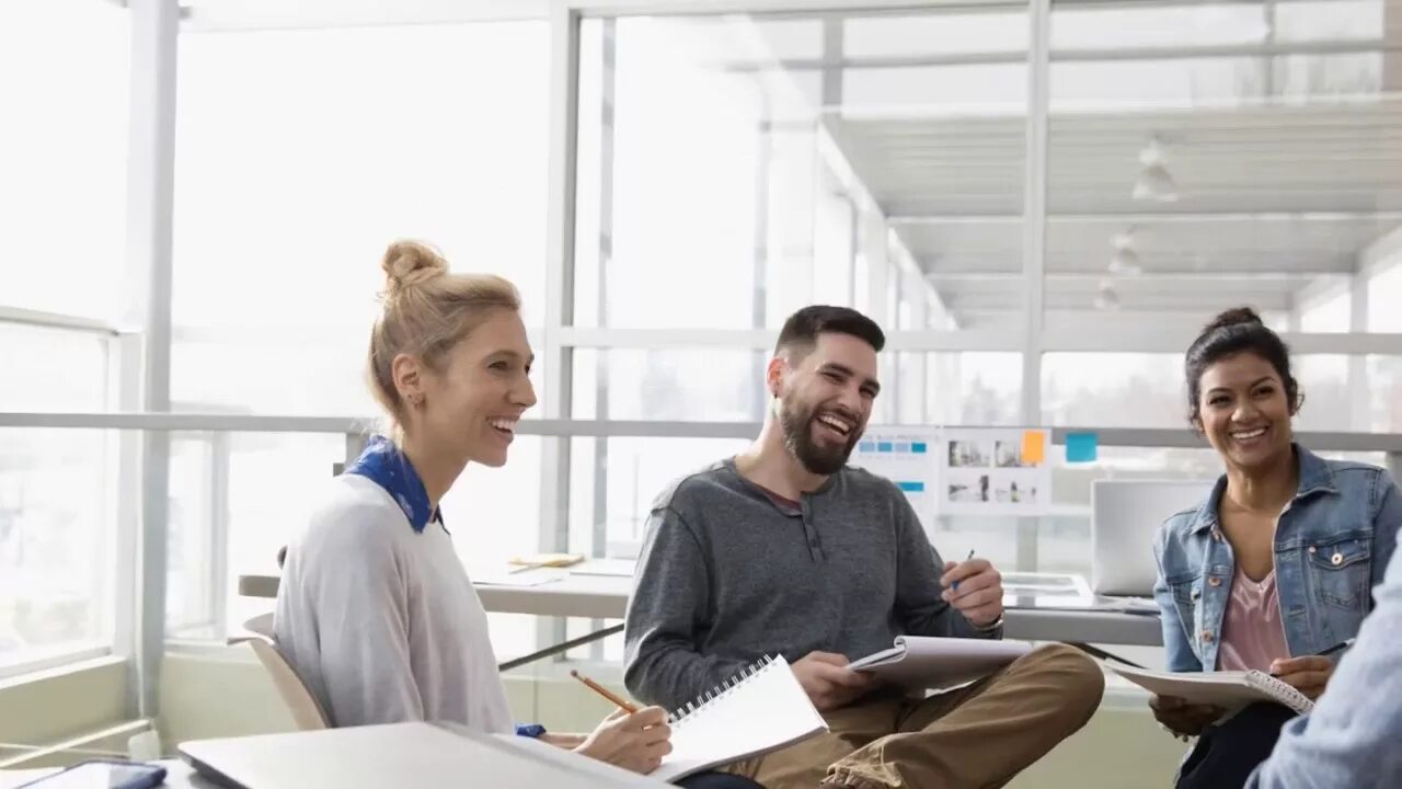 Boring photo. Employees who they are. Employees who they are. Successful request. Employees who they are.