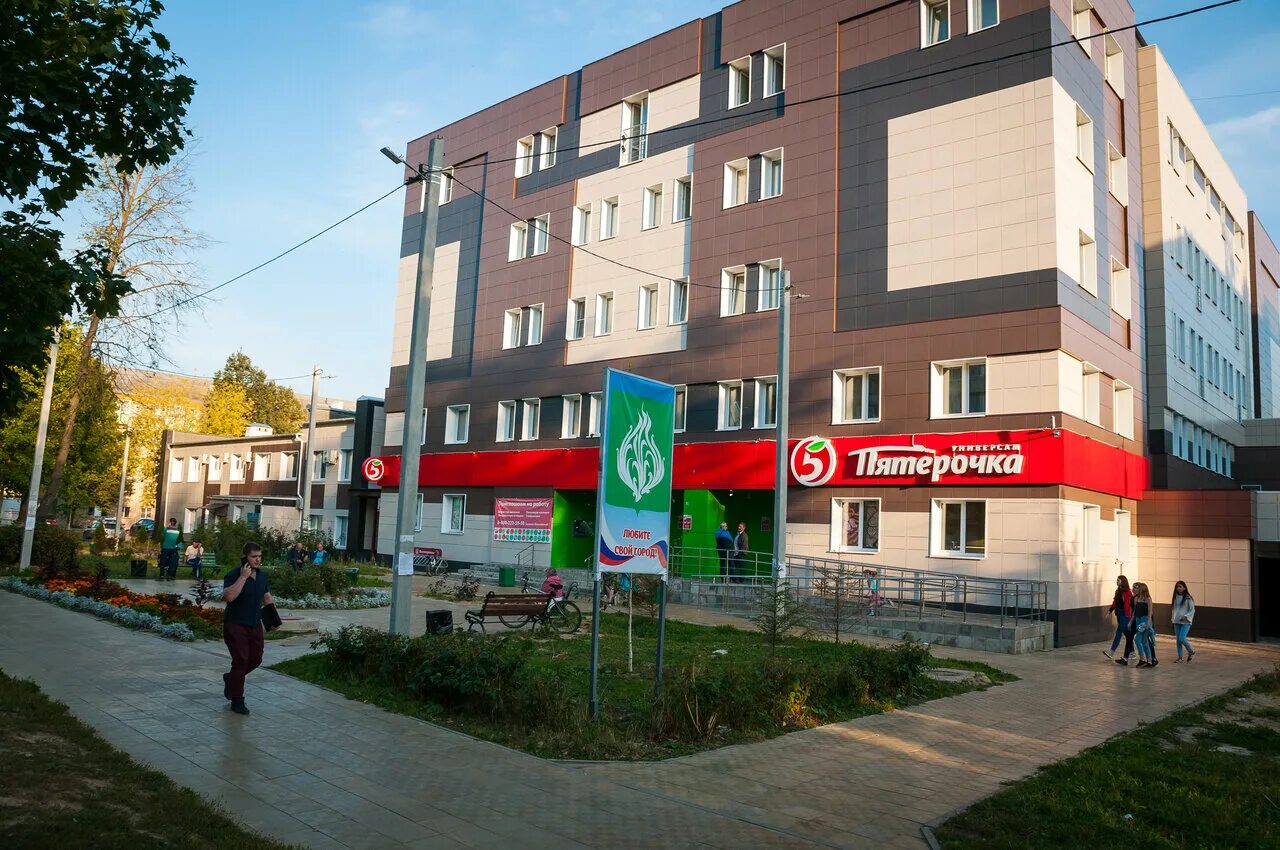 Пансионат светич. Белоусово светич. Белоусово светич. Пансионат для пожилых светич ул. Белоусово светич.