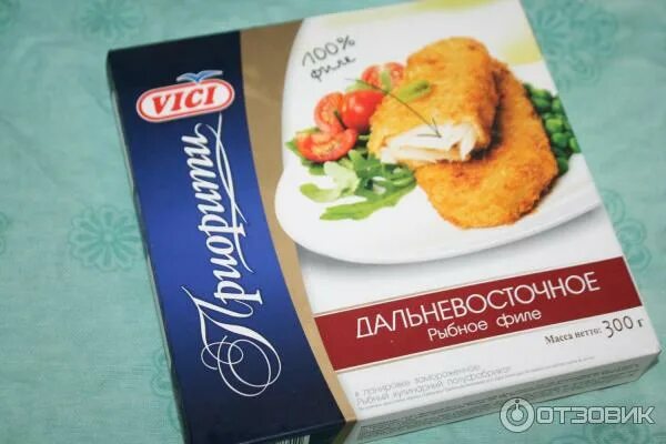 Рыбное отзывы. Рыбный русский мир горбуша натуральные куски. Рыбное отзывы. Астраханский рыбный промысел, астрахань. Филе vici дальневосточное 300г.