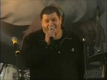 Песни про тверь слушать