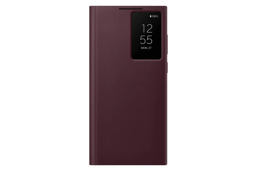 Smart clear view s22. Чехол samsung smart clear view s22 ultra черный (ef-zs908). чехол samsung silicone cover для galaxy s22 ultra бургунди. чехол samsung s22 ultra бургунди. smart clear view cover s22+.
