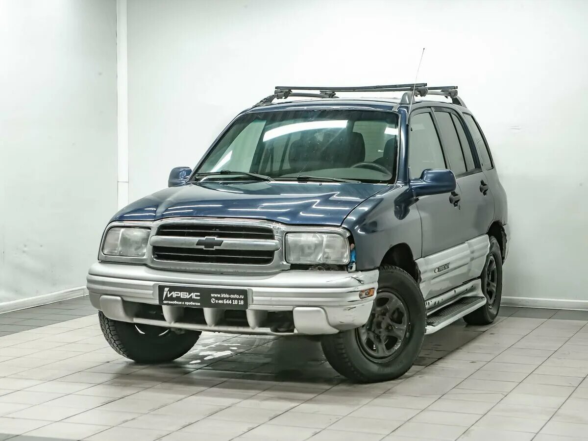 Шевроле трекер 2001 года. Chevrolet tracker 2001. Chevrolet tracker vin. Шевроле трекер 2001 года. Chevrolet tracker 2.