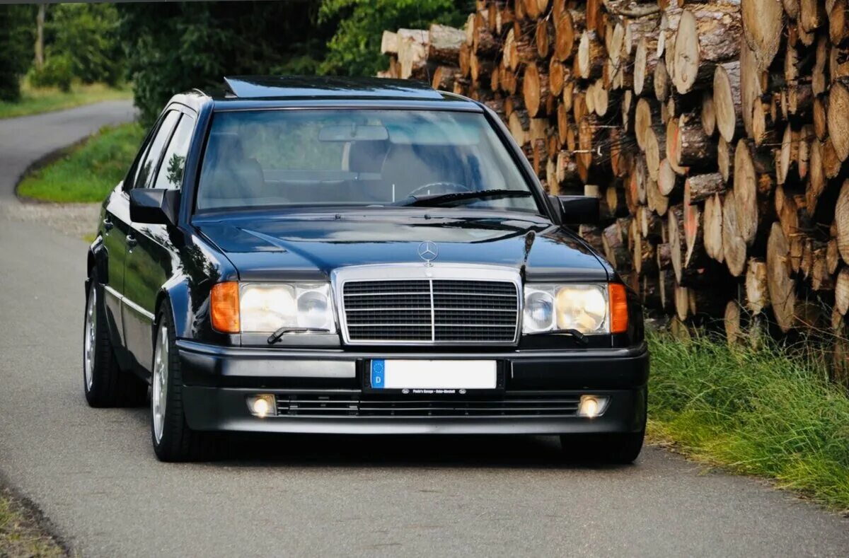 Mercedes-Benz w124. Мерседес w124. Мерседес Бенц 124. Мерседес Бенц 124 кузов. Купить мерседес бенц 124