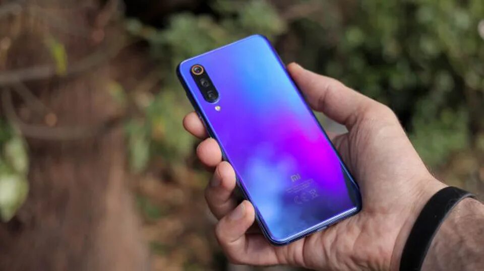 Для Xiaomi mi 9 se. Xiaomi mi 9a. Xiaomi mi 9 se фиолетовый. 12 Mini Сяоми. Купить xiaomi mi 9 se