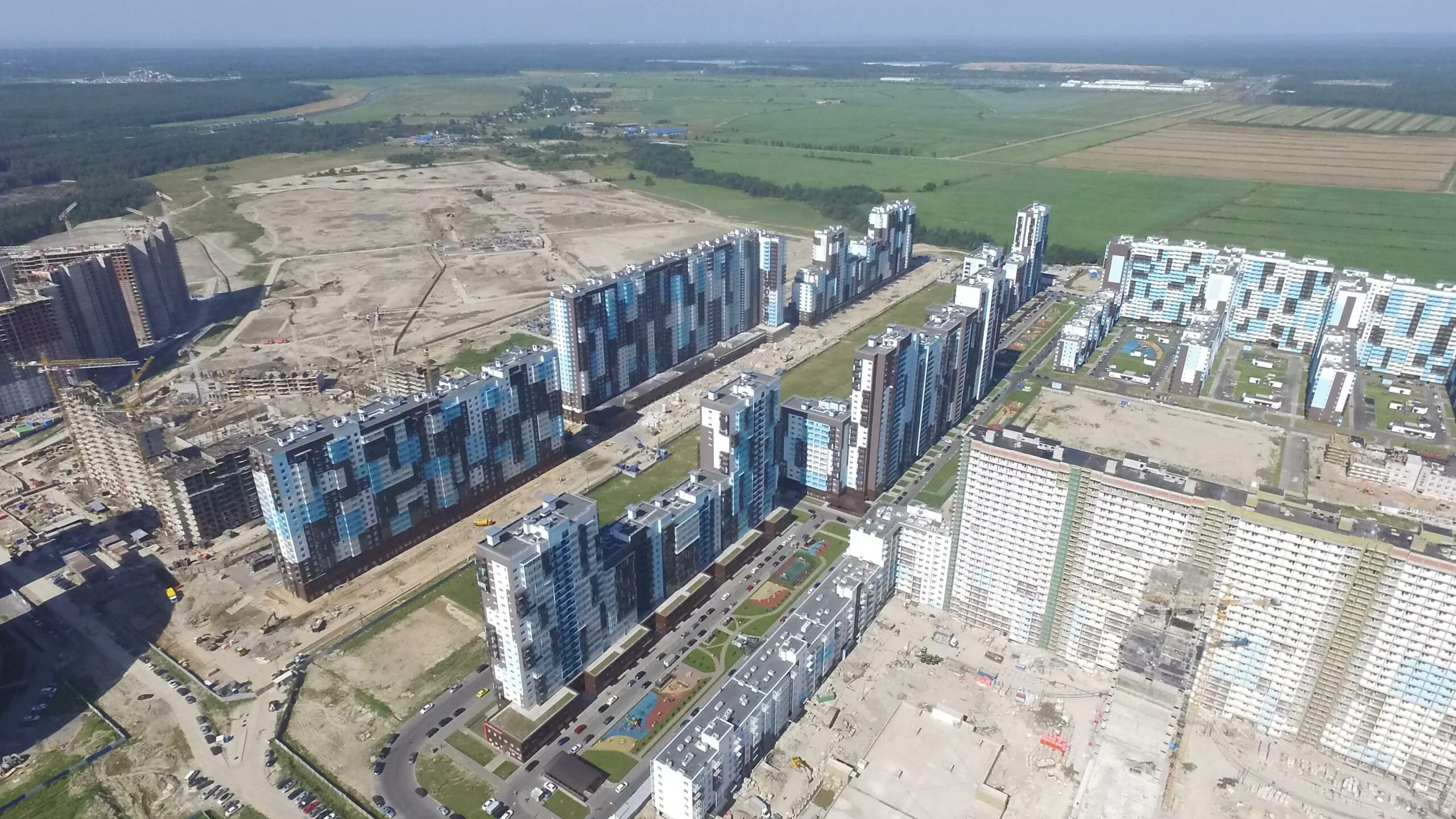 Жк чистое небо. Жк чистое небо санкт-петербург комендантский проспект. Жк чистое небо санкт-петербург. Чистое небо жк каменка. Приморский район жк чистое небо.