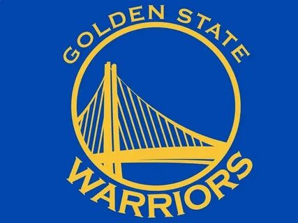 Golden state warriors