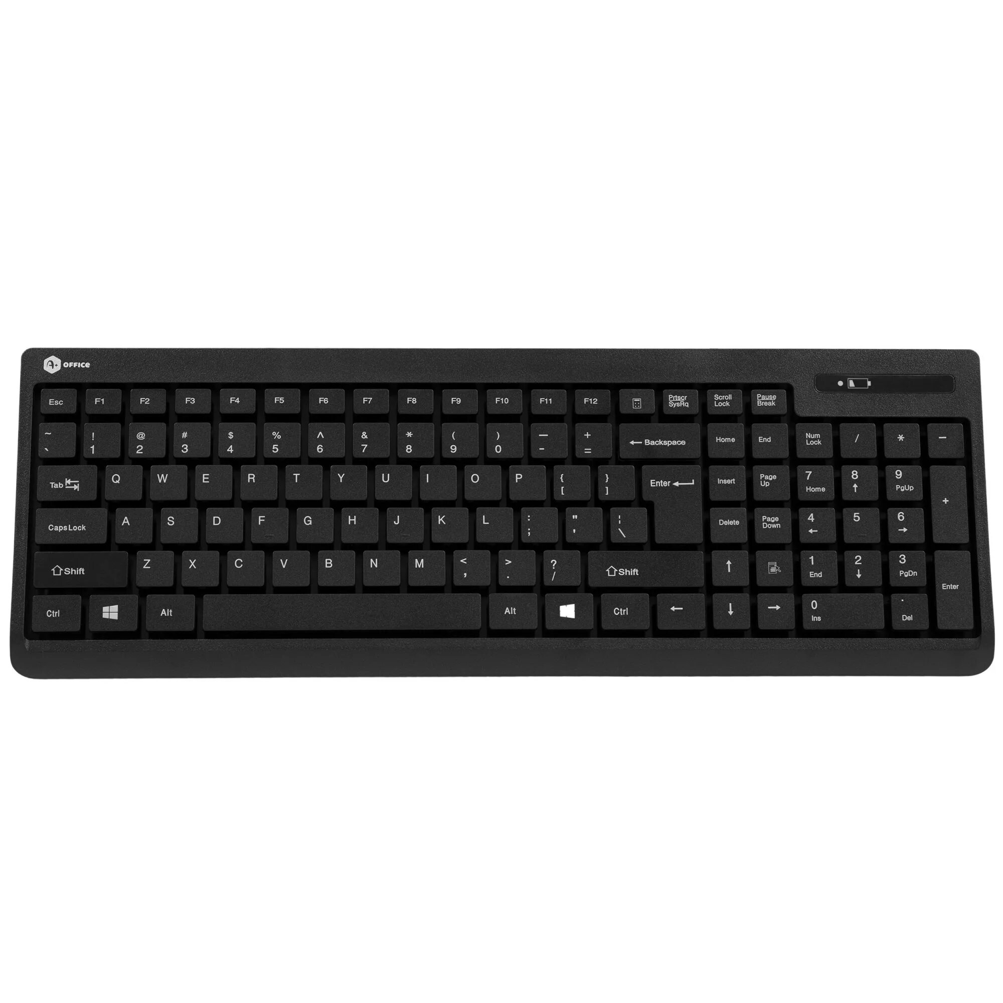 Полная клавиатура компьютера. Клавиатура metoo c20 combo (black). клавиатура ouideny x3p. клавиатура avt kbm 301. клавиатура avt kbm 302.