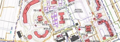 Комплексная схема инженерного обеспечения территории. Схема инженерного обеспечения территории. схема инженерно-технического обеспечения территории это. комплексные схемы инженерного обеспечения территорий реновации.