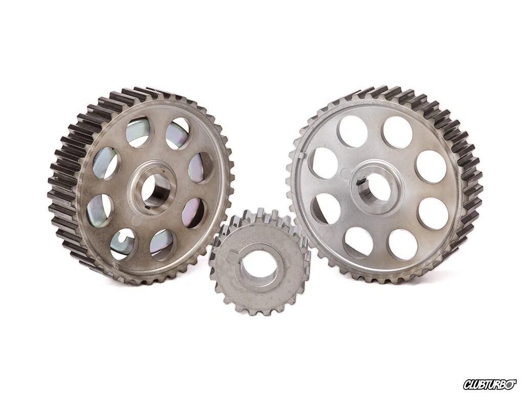 Шкив зубчатый грм. Шкив коленвала грм ваз 2110. Шестерня распредвала 21126. Шкив зубчатый коленвала ваз 2108. Шкив зубчатый грм.