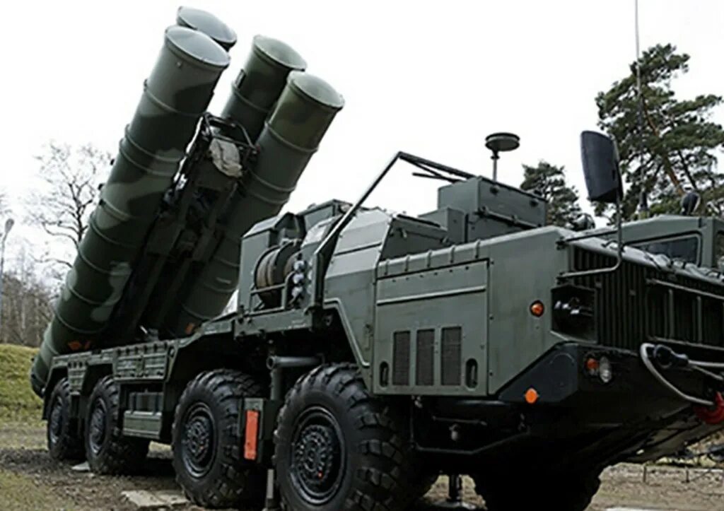 ЗРК С-400. С400 ПВО. С-400 Триумф. С400 самоходка. S 400 купить