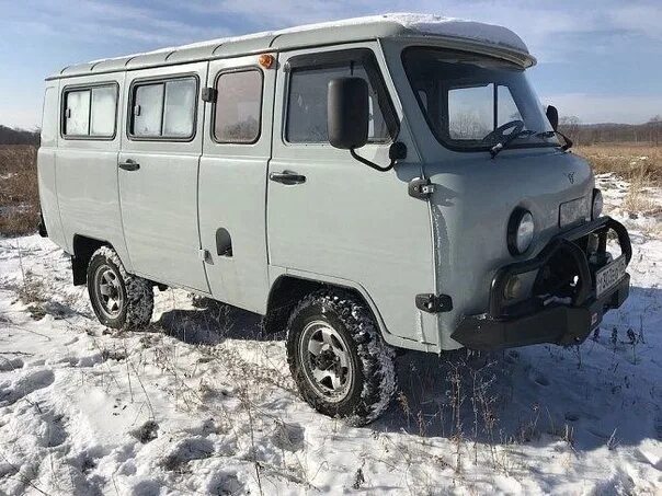 Дром республика алтай уаз буханка. Уазик в якутске. Буханка серо зеленая. Уаз буханка дром барнаул. Дром с пробегом уаз буханка алтайский край.