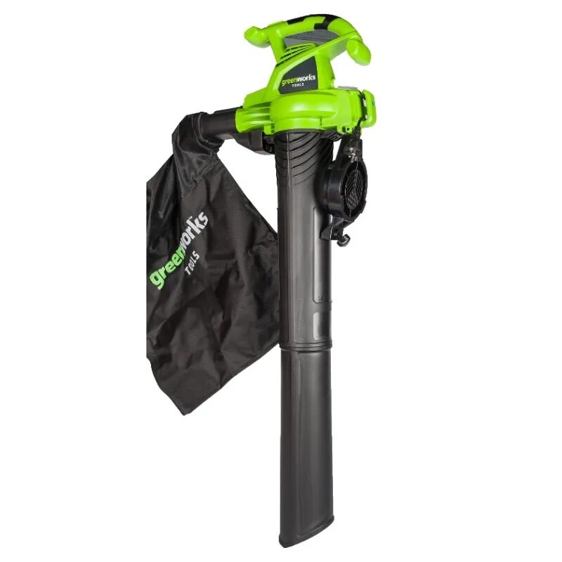 Пылесос садовый электрический greenworks. Воздуходувка greenworks gbv2800. Садовый пылесос sterwins 3000. Greenworks gbv2800 2402707. Воздуходув-садовый пылесос аккумуляторный greenworks 2406907 с аккумулятором.