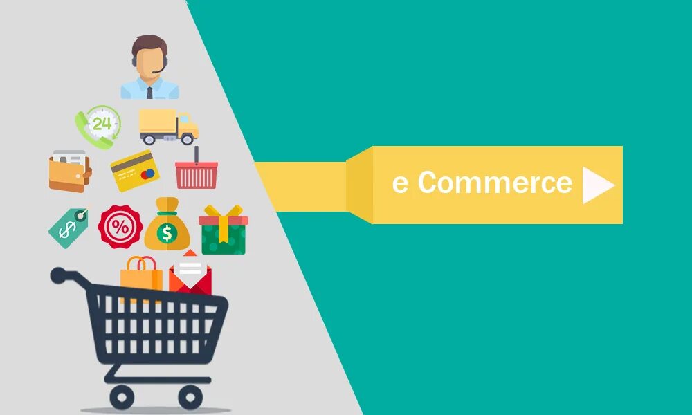 Участники e-Commerce. Коммерция картинки. E-Commerce как выглядит. Domestic e-Commerce. Commerce company