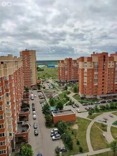 Мельница электросталь