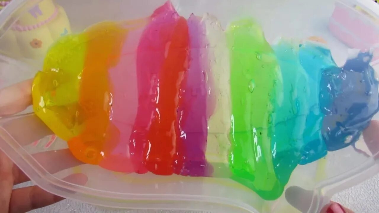 Смешивание слаймов. Картинки как сделать слайм из подручных материалов. Слайм из лёгкий пластилин. Смешивают слаймы. Смешивают слаймы.