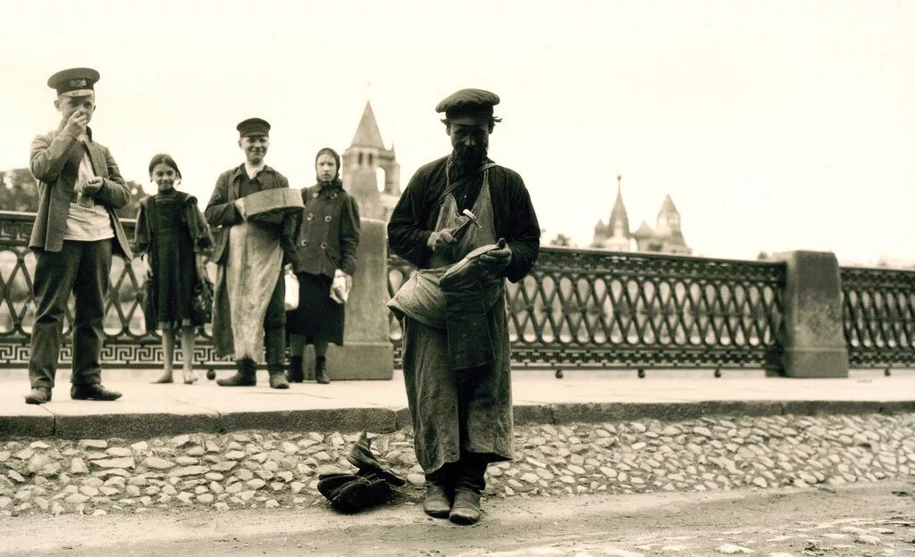 Трезвеннические бунты 1858-1860. Мюррей Хоув фотографии Москвы 1909 года. Антиалкогольные бунты в России в 1858-1860. Москва 1909 год. Горожане начало 20 века