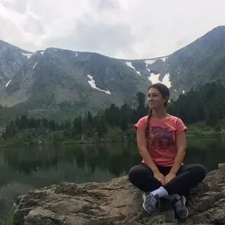 Элли новосибирск
