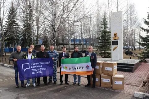 Вкпп
