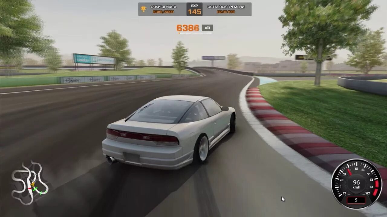 Как продать машину в carx. Carx drift racing chaser. phoenix nx carx drift racing. carx drift racing 2 машины.