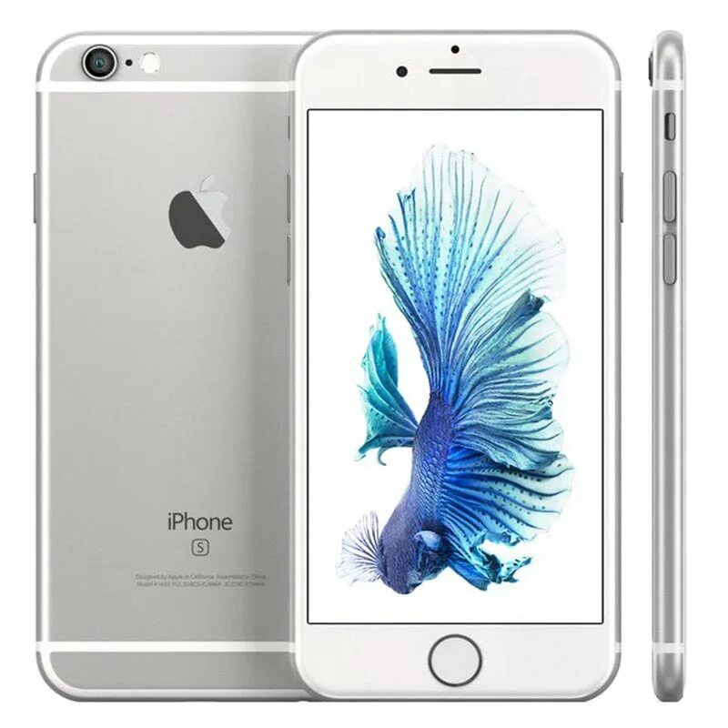 Apple iphone 6s. Apple iphone 6s 64gb. Apple iphone 6s 128 ГБ. Apple iphone 6s Plus. Купить телефон 64гб