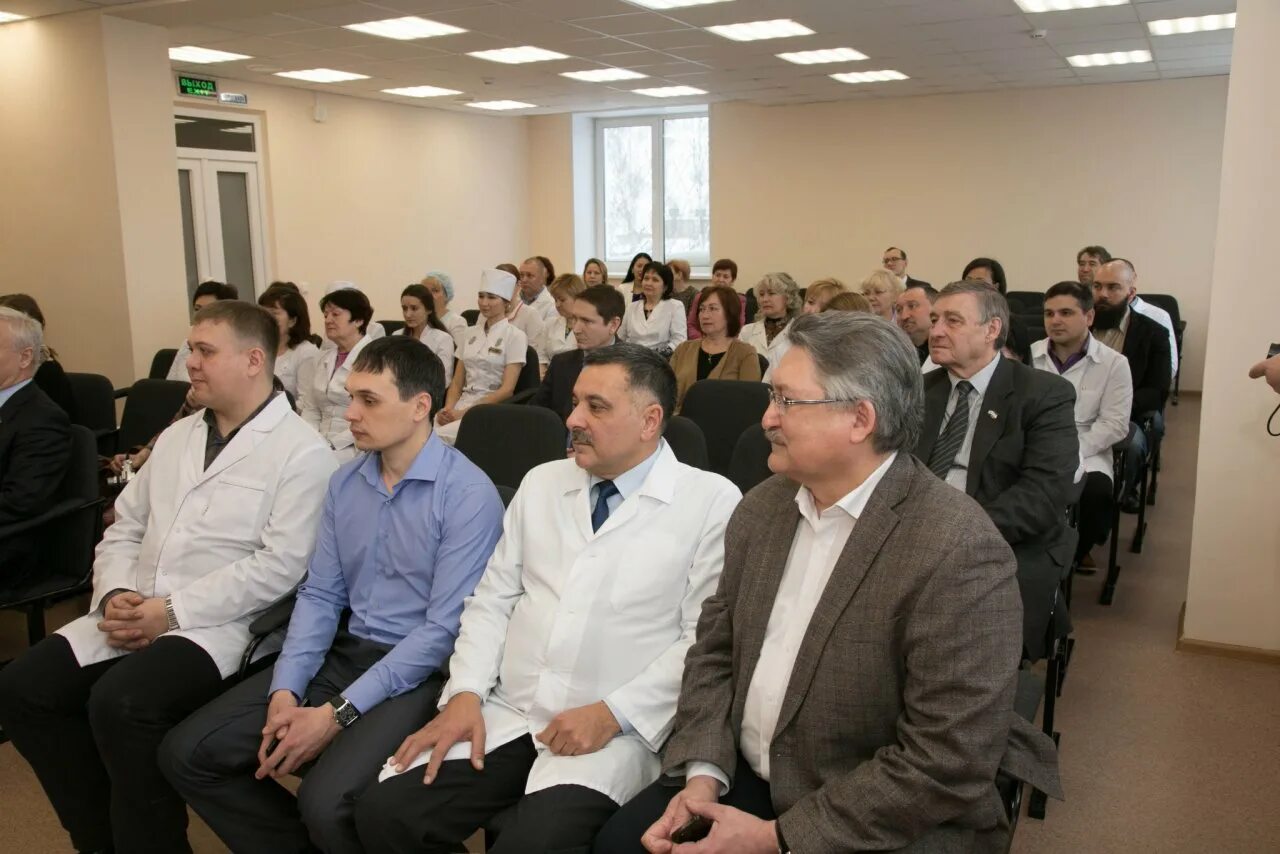 Республиканская хирургия йошкар ола. Йошкар ола больница дркб. Республиканская хирургия йошкар ола. Поликлиника ркб йошкар-ола. Поликлиника республиканской больницы йошкар-ола.