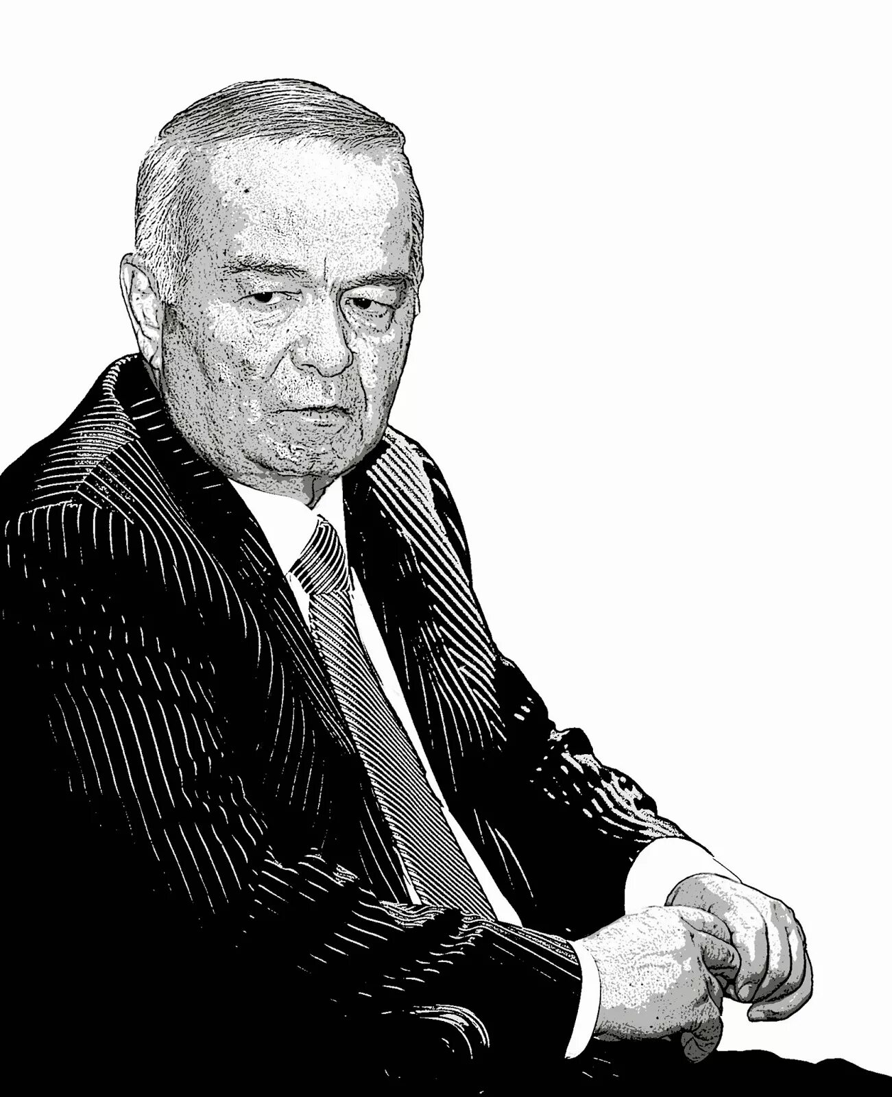 каримов миниахат. михаил кравченко улан-удэ лидер единой россии. каримов артур спб. бобиджон хакимович каримов комсомолобадский район. бизнесмен каримов.