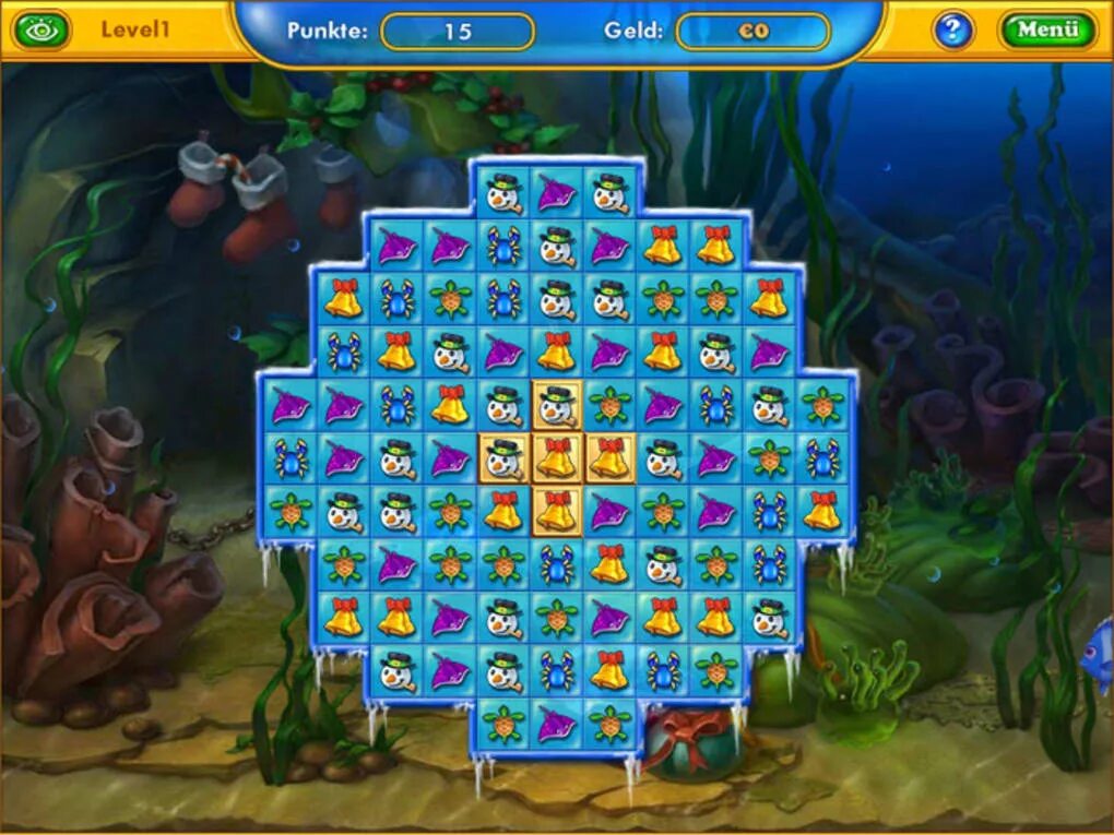 Игра аквариум фишдом. Версии фишдом. Fishdom рыбки. Фишдом игра плейрикс. Fishdom игра.