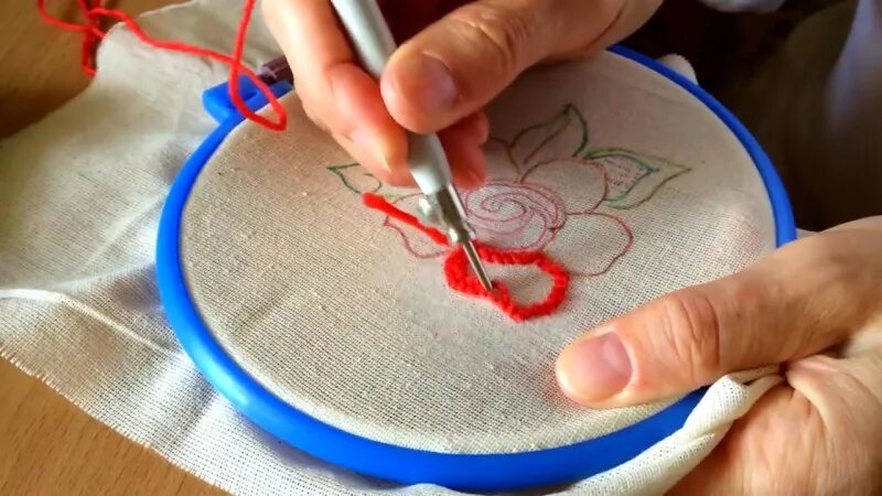 Ковровая вышивка для начинающих. Ковровая вышивка узелковая техника. Ковроткачество для начинающих иглой. Ковровая техника вышивания для начинающих. Ковровая вышивка иглой для начинающих.