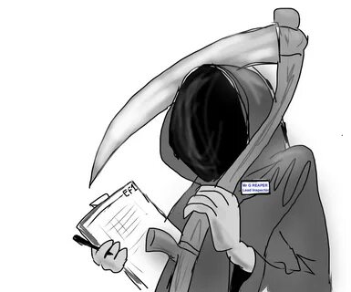 Reaper задержка