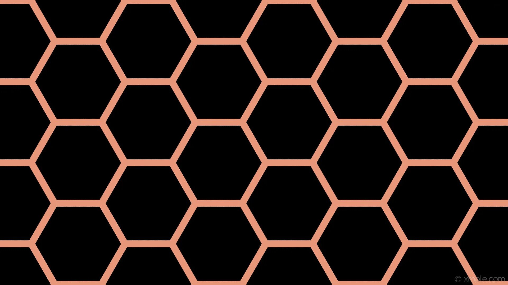 Пчелиные соты текстура. Цвет сот. Цвет сот. Цвет сот. Медовые соты.