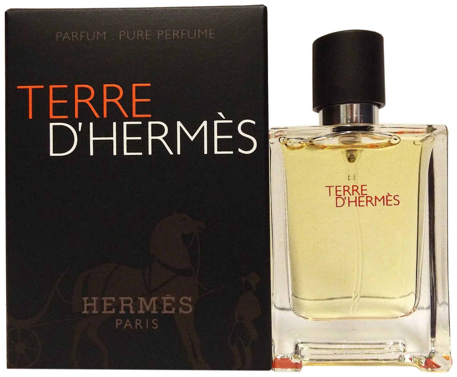 Туалетная вода hermes terre. Terre d'Hermes. Hermes Terre d'Hermes 30 мл. Хермес Терра мужской Парфюм. Terre d'Hermes 50ml Tester.