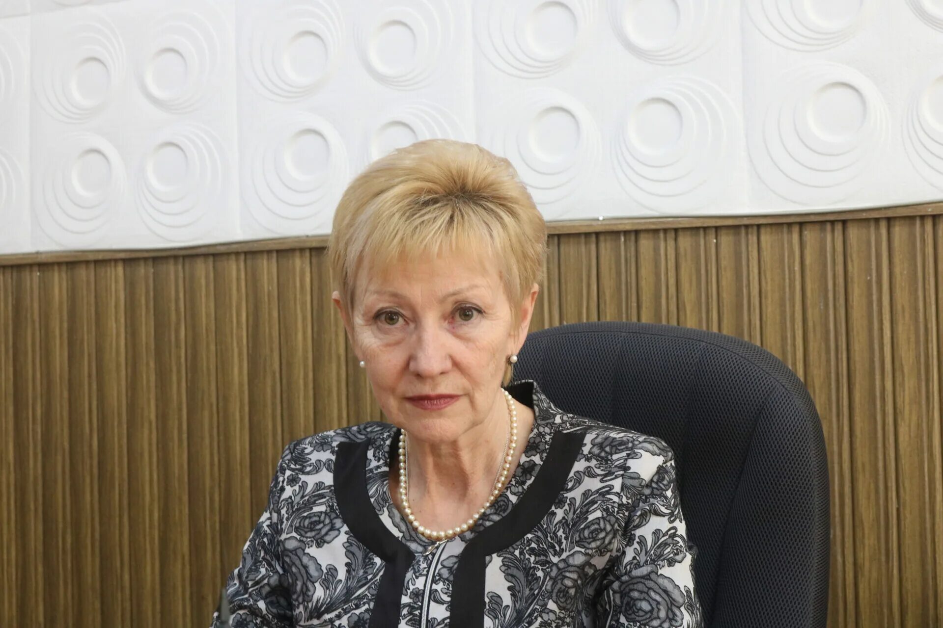 Управление образования кыштым. Попинако светлана павловна кыштым. попинако светлана. горанская светлана павловна. попинако кыштым.
