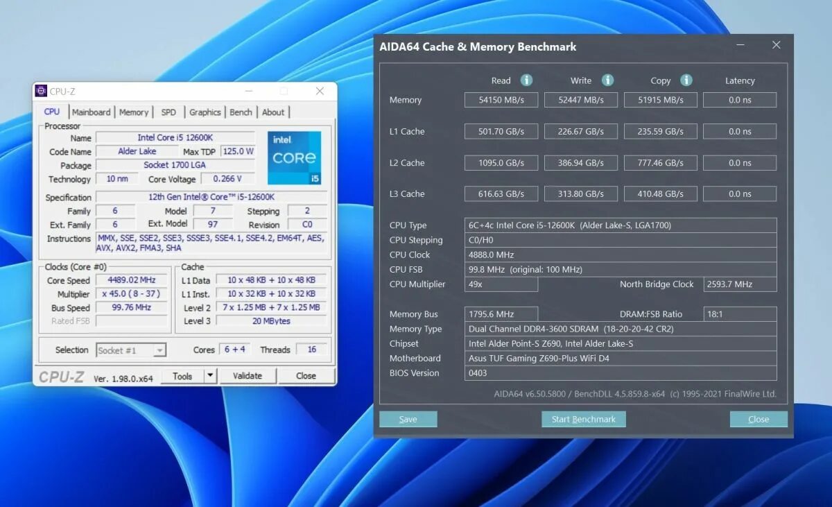 12600kf характеристики. Intel i5 12600k. I5 12600k CPU Z. Процессор Intel Core i5-12600k. Intel 5 12600.