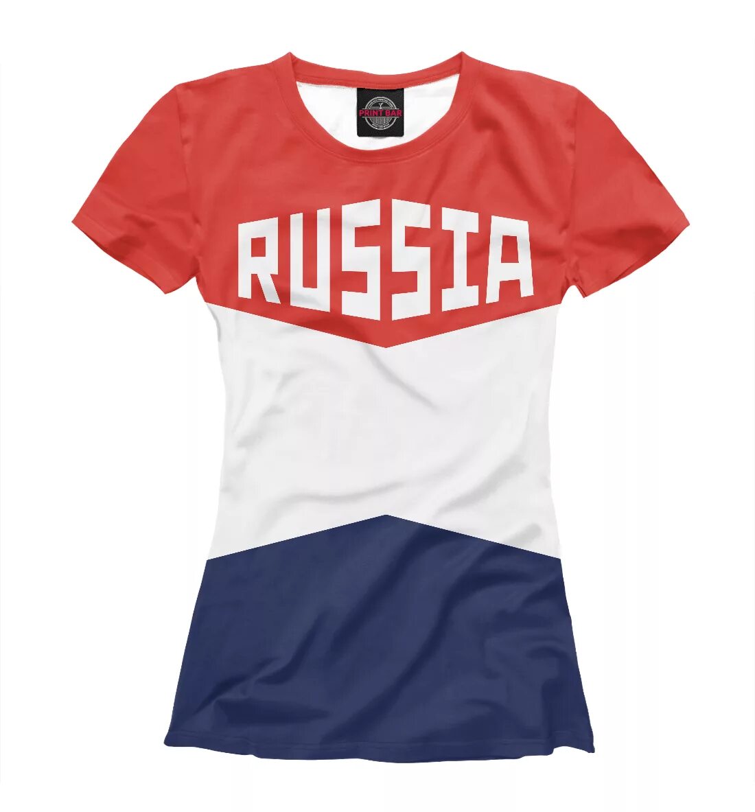 Футболка russian. Футболка russian. Майка russian. Майка russia. Русские принты.